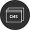 サイト構成にマッチする最適なCMSをご提案
