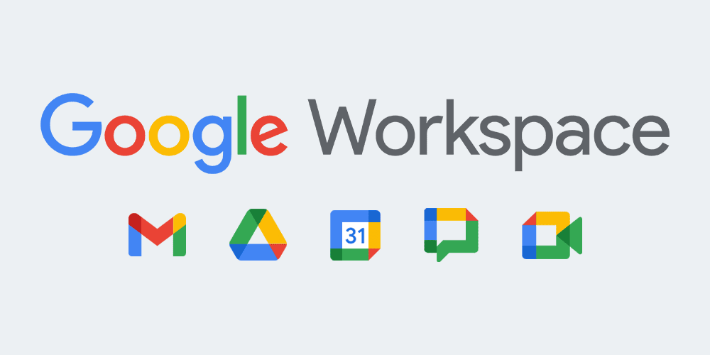 Google Workspaceへのセキュリティ機能導入